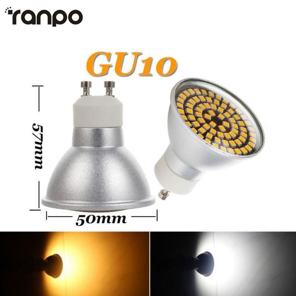 bulbs dimmable super bright spotlight led lamp spotlights 5w bombillas gu10 corn lampada bulb 110v 220v
bulbs dimmable super bright spotlight led lamp spotlights 5w bombillas gu10 corn lampada bulb 110v 220v