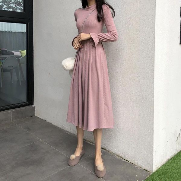 women 2021 spring autumn sleeves o-neck in women's naughty shirt slim the long pliable line of ladies dressed t382 04bx, Black;gray
women 2021 spring autumn sleeves o-neck in women's naughty shirt slim the long pliable line of ladies dressed t382 04bx, Black;gray