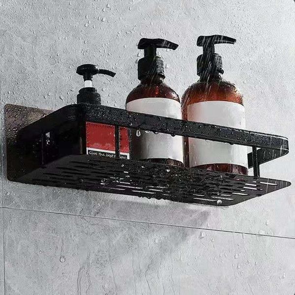 kitchen storage & organization bathroom accessories shelf adhesive suction no drill aluminum wall mount corner rack
kitchen storage & organization bathroom accessories shelf adhesive suction no drill aluminum wall mount corner rack