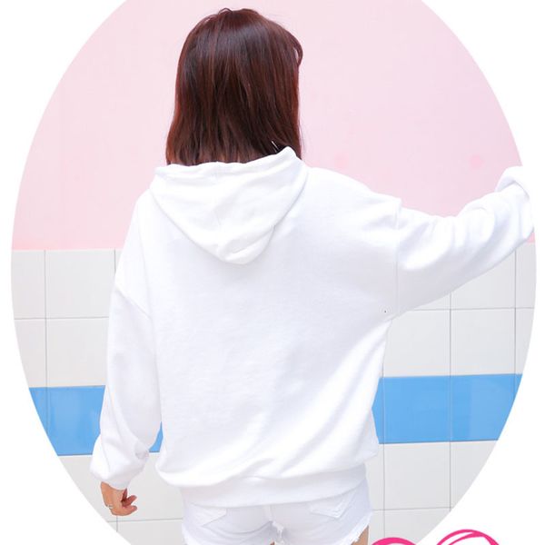 japanese kawaii letter strawberry printing hoodies schoolgirl winter kpop harajuku sweet oversized sweatshirt with female 4cjb, Black
japanese kawaii letter strawberry printing hoodies schoolgirl winter kpop harajuku sweet oversized sweatshirt with female 4cjb, Black