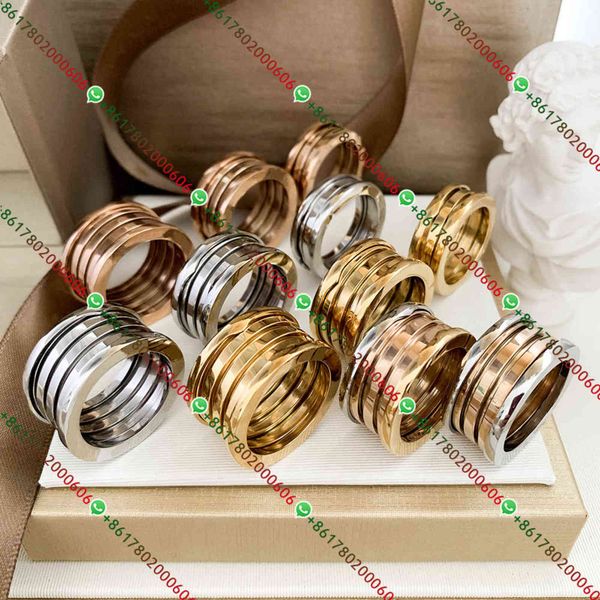 roma spring ring zero collection s925 silver spiral design multi-color luxury jewelry original s for women men couple
roma spring ring zero collection s925 silver spiral design multi-color luxury jewelry original s for women men couple