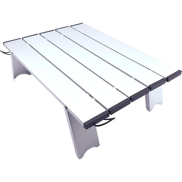 portable table foldable folding camping hiking desk traveling outdoor picnic al alloy ultra-light
portable table foldable folding camping hiking desk traveling outdoor picnic al alloy ultra-light