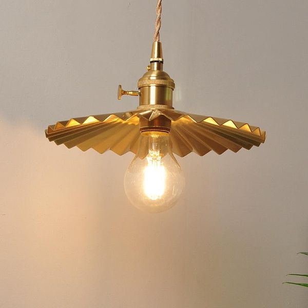 wall lamp japanese retro brass glass ancient bronze bedside light for home decorative restaurant bar coffee shop el cafe
wall lamp japanese retro brass glass ancient bronze bedside light for home decorative restaurant bar coffee shop el cafe