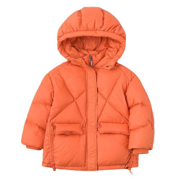 girls boys down coat winter kids coats children outwear clothes jackets hooded baby jacket clothing warmth b8585, Blue;gray
girls boys down coat winter kids coats children outwear clothes jackets hooded baby jacket clothing warmth b8585, Blue;gray
