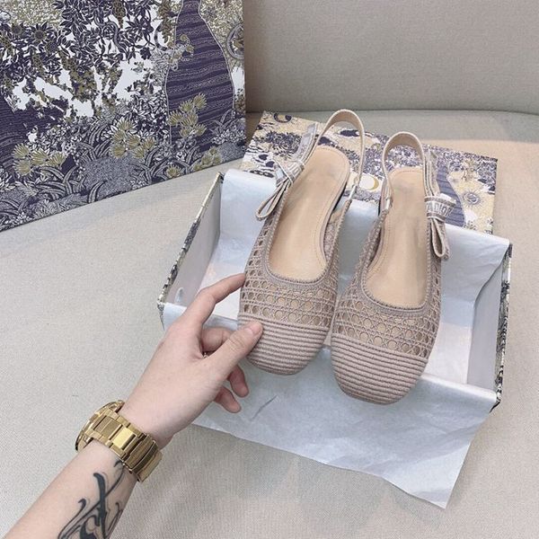 high version d family women's shoes sandals wear summer pointed flat comfortable fish mouth net cloth face fashion sandalsm5h0 zmm, Black
high version d family women's shoes sandals wear summer pointed flat comfortable fish mouth net cloth face fashion sandalsm5h0 zmm, Black