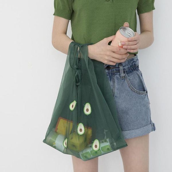 storage bags women embroidered vegetable produce bag reusable cotton kitchen fruit
storage bags women embroidered vegetable produce bag reusable cotton kitchen fruit