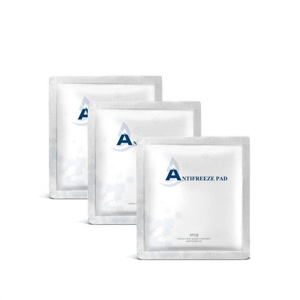 accessories & parts beauty consumable antie membranes 24 30cm 30 45cm antiing antcryo anti ed membrane cryo cool pad e cryotherapy for cryo
accessories & parts beauty consumable antie membranes 24 30cm 30 45cm antiing antcryo anti ed membrane cryo cool pad e cryotherapy for cryo