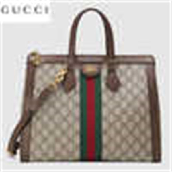 wallets shoulder clutches brand medium totes designer cross body bags luxury backpacks pouches 524537 opd8 ophidia, Red;blue
wallets shoulder clutches brand medium totes designer cross body bags luxury backpacks pouches 524537 opd8 ophidia, Red;blue