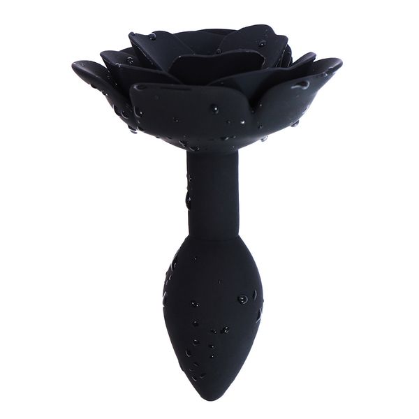 new fashion silicone flower tail with unianal butt plug toys for men women couples flirt erotic accessory intimacy goods
new fashion silicone flower tail with unianal butt plug toys for men women couples flirt erotic accessory intimacy goods