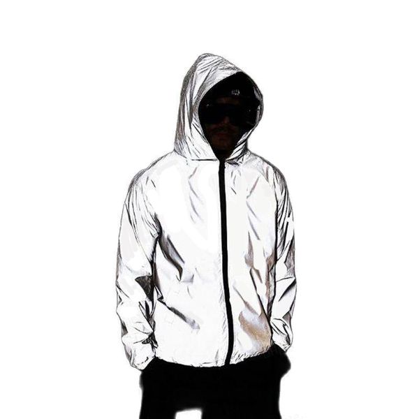 202sss mens womens designers jackets casual hiphop windbreaker reflective jacket classic clothes brand man s women clothing lovers sports co, Black;brown
202sss mens womens designers jackets casual hiphop windbreaker reflective jacket classic clothes brand man s women clothing lovers sports co, Black;brown