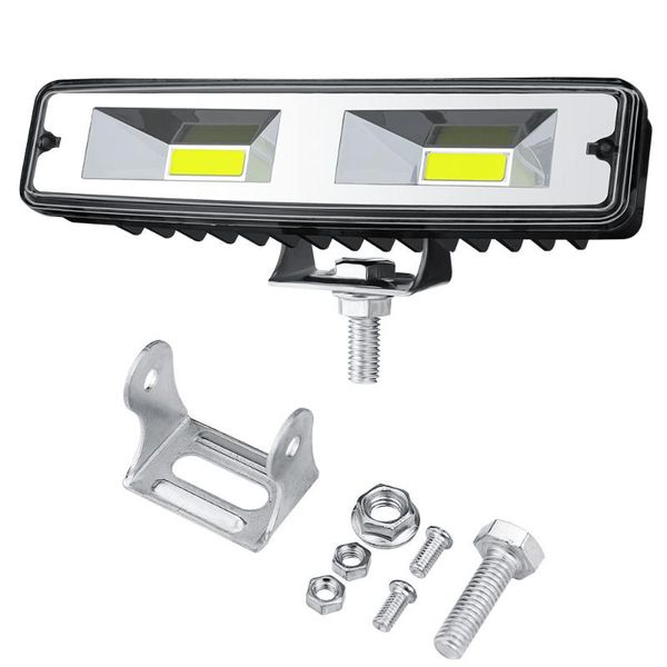car headlights led work light cob flat 48w 2 lights off-road maintenance project spotlight
car headlights led work light cob flat 48w 2 lights off-road maintenance project spotlight