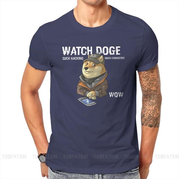 men's t-shirts criptomoneda arte reloj dogecoin t clasico de camisa verano punk grandes algodon camisetas los hombres harajuku, White;black
men's t-shirts criptomoneda arte reloj dogecoin t clasico de camisa verano punk grandes algodon camisetas los hombres harajuku, White;black