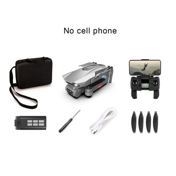 2021 k60 pro professional pgraphy drones gps folding 1-axis gimbal 6k hd camera rc drone quadrocopter brushless aircraft
2021 k60 pro professional pgraphy drones gps folding 1-axis gimbal 6k hd camera rc drone quadrocopter brushless aircraft