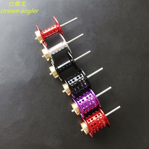 baitcasting reels fishing reel accessories diy wheel spool suitable for 2021 tatula 150 100 2014
baitcasting reels fishing reel accessories diy wheel spool suitable for 2021 tatula 150 100 2014