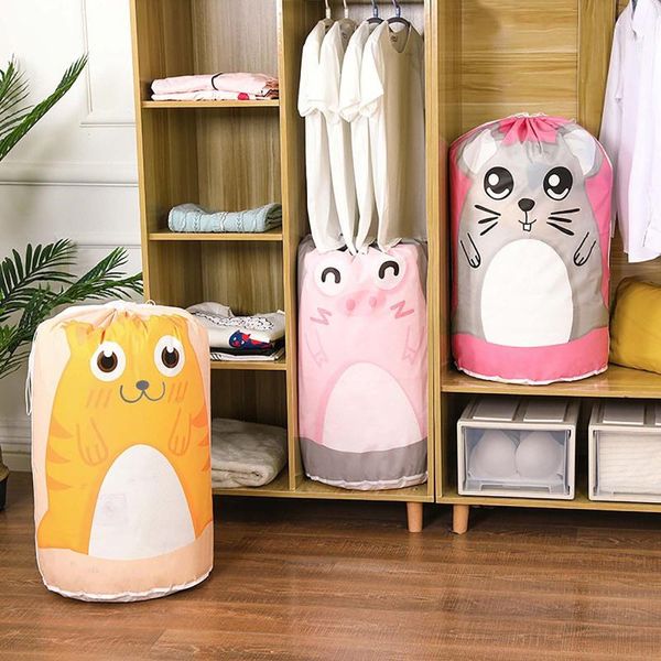 storage bags peva bag clothes cotton blanket bed cover wardrobe bear large organizer container toy
storage bags peva bag clothes cotton blanket bed cover wardrobe bear large organizer container toy