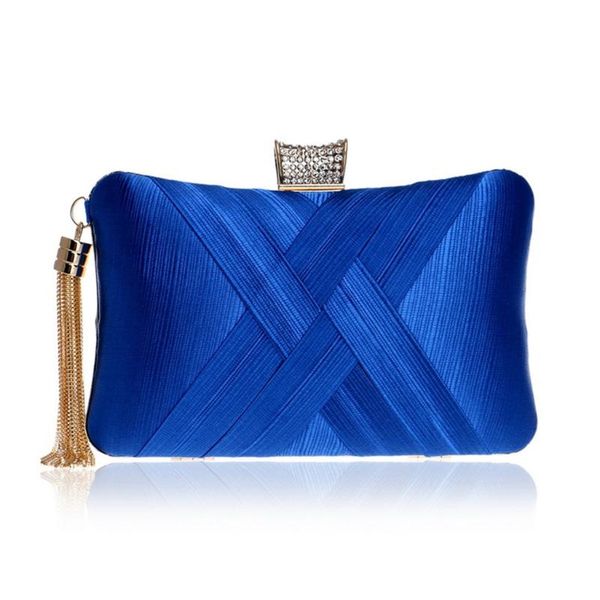evening bags bag women women's elegant tassel pendant clutch chain shoulder purse handbag
evening bags bag women women's elegant tassel pendant clutch chain shoulder purse handbag