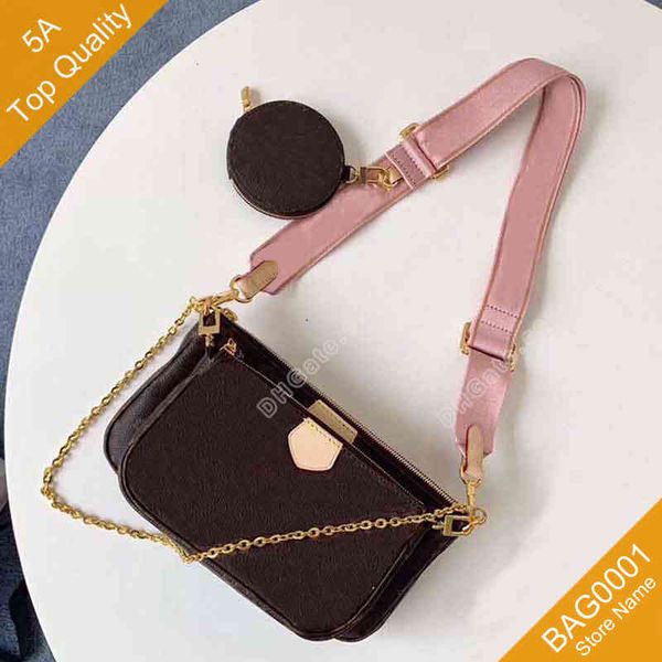5a three-piece bags canvas wallet phonebag coin purse with box b005 (44813 44840) bag0001
5a three-piece bags canvas wallet phonebag coin purse with box b005 (44813 44840) bag0001