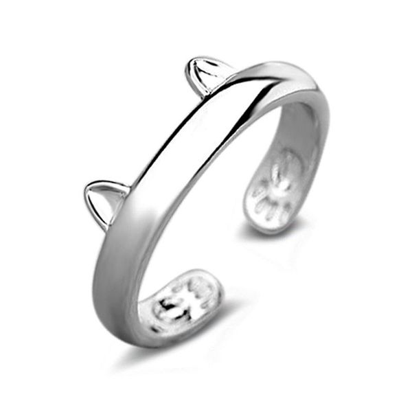 wedding rings the tungsten carbide one ring of power width 6mm gold color design cat ear fashion jewelry jz86, Slivery;golden
wedding rings the tungsten carbide one ring of power width 6mm gold color design cat ear fashion jewelry jz86, Slivery;golden