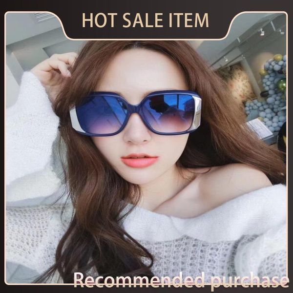 summer sunglasses women sunglasses men women glasses for designer designer coating sun lens protection uv400 womens 02 reoxn, White;black
summer sunglasses women sunglasses men women glasses for designer designer coating sun lens protection uv400 womens 02 reoxn, White;black