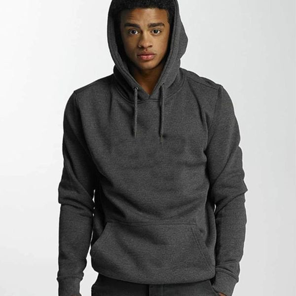 men's hoodies & sweatshirts brand fashion clothing pullovers cotton men tracksuits hoodie two pieces + pants sports shirts fall winter, Black
men's hoodies & sweatshirts brand fashion clothing pullovers cotton men tracksuits hoodie two pieces + pants sports shirts fall winter, Black
