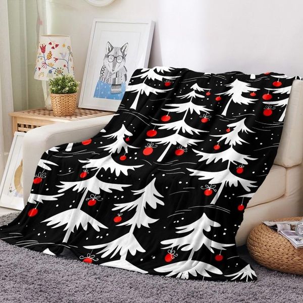 blankets cartoon flannel blanket merry christmas gift for girl boys teens 3d print kids adults quilts home decor fashion party
blankets cartoon flannel blanket merry christmas gift for girl boys teens 3d print kids adults quilts home decor fashion party