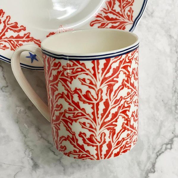 mugs classic style creative retro mug matte ceramic coffee cup breakfast couple's tea cups western eco friendly tazas
mugs classic style creative retro mug matte ceramic coffee cup breakfast couple's tea cups western eco friendly tazas