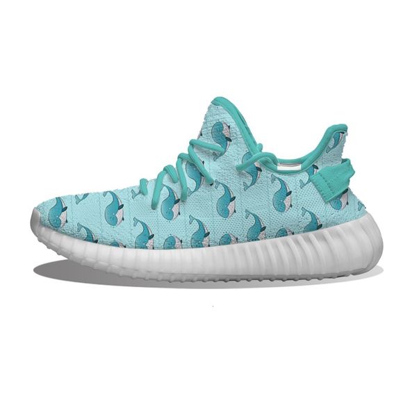 diy custom cute happy whale running sho mh printed mens womens trainers outdoor sports sneakers
diy custom cute happy whale running sho mh printed mens womens trainers outdoor sports sneakers