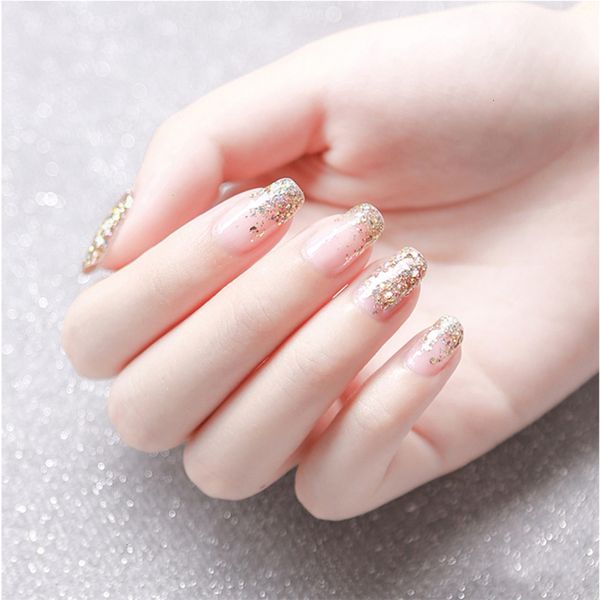 new set lamp dryer nails art decorations with 18/12/10pcs gel polish kit soak nail electric drill tools
new set lamp dryer nails art decorations with 18/12/10pcs gel polish kit soak nail electric drill tools