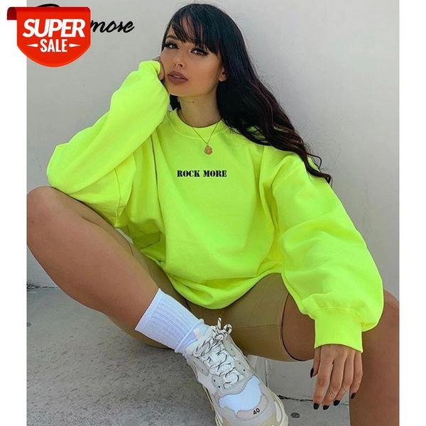 women casual girls' fashion streetwear trendy casual leisure new streetwear homewear outfit activewear club party #ak9d, Black
women casual girls' fashion streetwear trendy casual leisure new streetwear homewear outfit activewear club party #ak9d, Black
