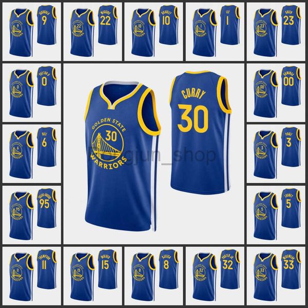 2021-22 printed men basketball juan toscano-anderson stephen curry andrew klay wiggins thompson draymond green 75th anniversary jerseys, Black;red
2021-22 printed men basketball juan toscano-anderson stephen curry andrew klay wiggins thompson draymond green 75th anniversary jerseys, Black;red