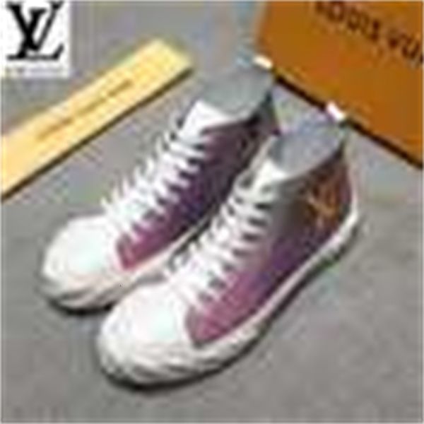 shoes men sneakers loafers boots moccasins buckles lace-ups dress designer luxury r5nw, Black