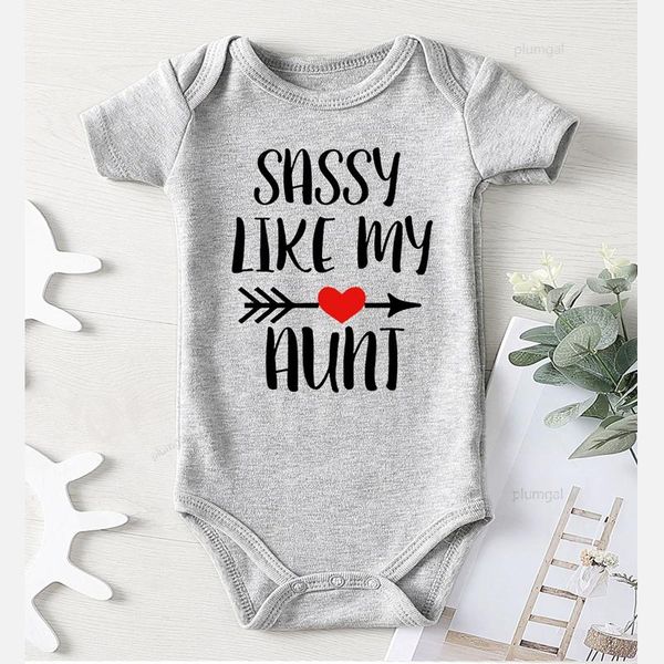 my aunt letter printed infant boy winter clothes new born baby items toddler costume romper for babies one piece jumpsuit, Blue
my aunt letter printed infant boy winter clothes new born baby items toddler costume romper for babies one piece jumpsuit, Blue
