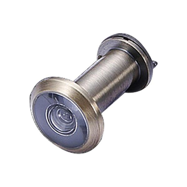 other door hardware home security house threaded tools hd lens wide angle copper adjustable with lid viewer peephole anti theft
other door hardware home security house threaded tools hd lens wide angle copper adjustable with lid viewer peephole anti theft
