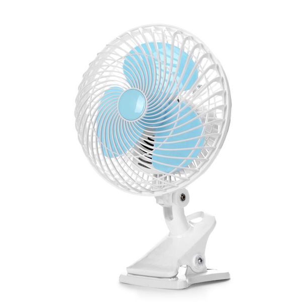 electric fans student dorm room small fan bed mini clip mute household bedside office desktop
electric fans student dorm room small fan bed mini clip mute household bedside office desktop