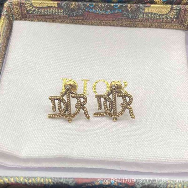 special offer beaded, strands, necklaces, earrings, bracelets 75% off factory store outlet online sale 0oan, Golden 
special offer beaded, strands, necklaces, earrings, bracelets 75% off factory store outlet online sale 0oan, Golden