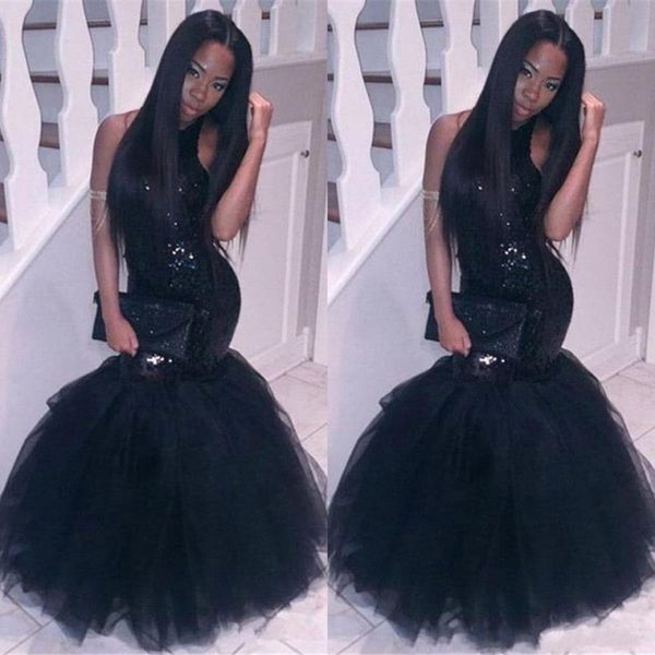 2021 new black girl mermaid african es evening eear plus size long sequined backless prom party gowns iy59, White;pink
2021 new black girl mermaid african es evening eear plus size long sequined backless prom party gowns iy59, White;pink