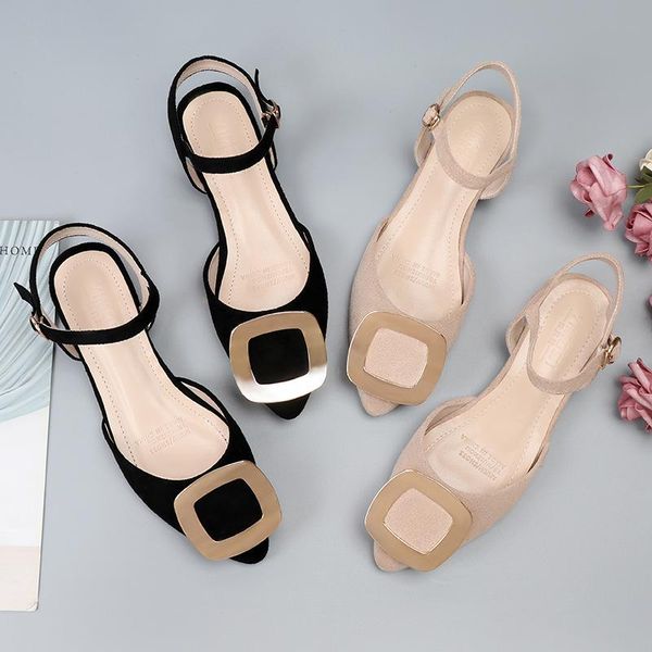 sandals fashion womens shoes 2021 beige heeled large size luxury black flat summer comfort low velvet closed girls pointed
sandals fashion womens shoes 2021 beige heeled large size luxury black flat summer comfort low velvet closed girls pointed