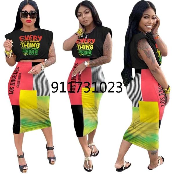 ethnic clothing 2021 african dashiki dresses fashion party famous design +skirts 2pcs/set for lady, Red
ethnic clothing 2021 african dashiki dresses fashion party famous design +skirts 2pcs/set for lady, Red