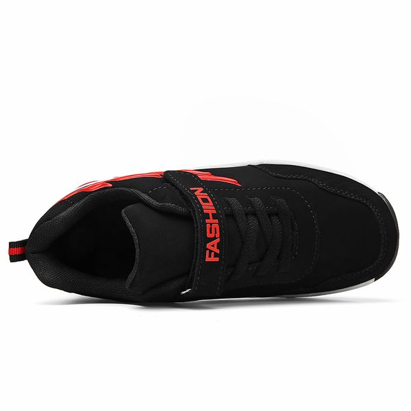 autumn new fashionable net breathable leisure sports running shoes for girls shoes for boys brand kids shoes
autumn new fashionable net breathable leisure sports running shoes for girls shoes for boys brand kids shoes