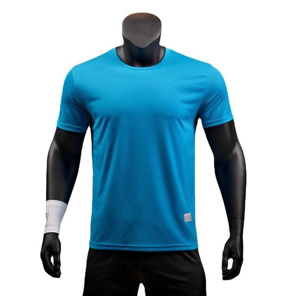 men's t-shirts short sleeve quick dry pure color sport gym running slim fitness mens compression stretch jersey male sportswear top, White;black
men's t-shirts short sleeve quick dry pure color sport gym running slim fitness mens compression stretch jersey male sportswear top, White;black