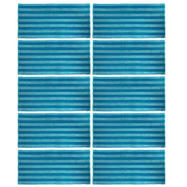10pcs for vacuum cleaner fc6404 fc6402 fc6170 fc6400 fc6166 fc6162 fc6168 fc6405 fc6409 mop cloth accessories
10pcs for vacuum cleaner fc6404 fc6402 fc6170 fc6400 fc6166 fc6162 fc6168 fc6405 fc6409 mop cloth accessories
