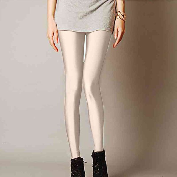 25 seamless high waisted women leggings elasticity ninth pants push up anti cellulite skinny pantalones de mujer, Black
25 seamless high waisted women leggings elasticity ninth pants push up anti cellulite skinny pantalones de mujer, Black