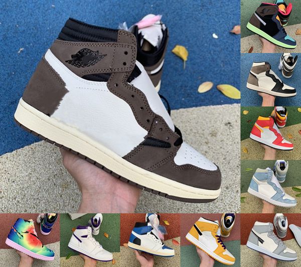 travis fragment 1 men women basketball shoes j balvin university blue hyper royal shadow 2.0 mens sneakers light fusion red dark mocha bio h
travis fragment 1 men women basketball shoes j balvin university blue hyper royal shadow 2.0 mens sneakers light fusion red dark mocha bio h