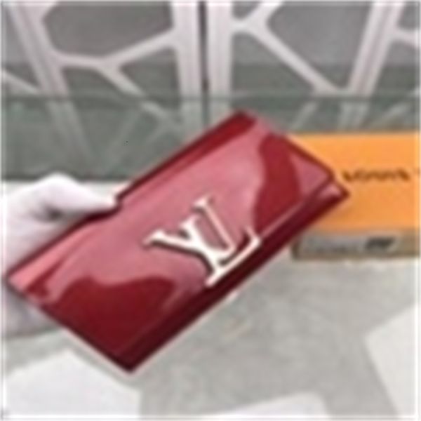 cases wallets key brand evening compact long designer chain wallet pouches luxury card holders phone 61317 purse clutches real leather q2j6, Red;black
cases wallets key brand evening compact long designer chain wallet pouches luxury card holders phone 61317 purse clutches real leather q2j6, Red;black