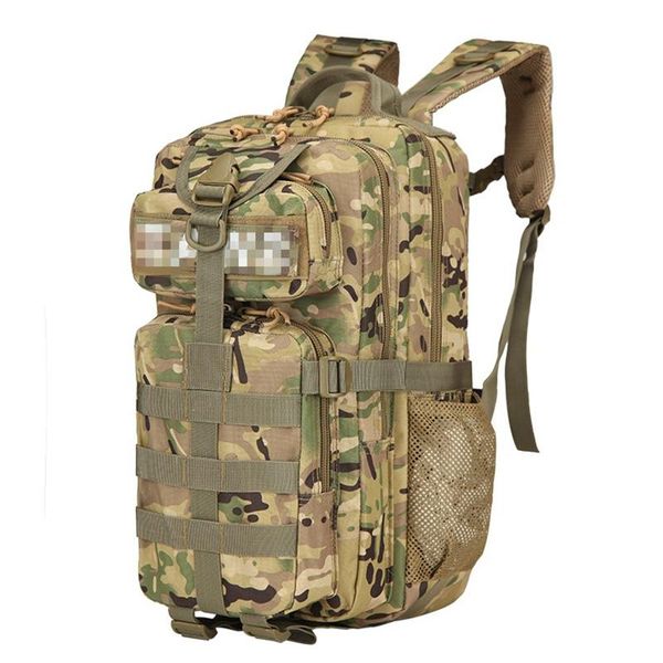 backpack men outdoor camping backpacks army military tactical molle 3p softback waterproof rucksack hiking hunting bags
backpack men outdoor camping backpacks army military tactical molle 3p softback waterproof rucksack hiking hunting bags
