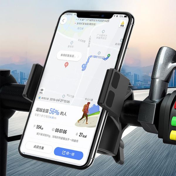 cell phone mounts & holders xmxczkj bicycle handlebar mount holder for motorcycle bike smartphone
cell phone mounts & holders xmxczkj bicycle handlebar mount holder for motorcycle bike smartphone