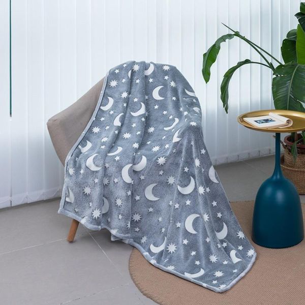 blankets super soft cozy velvet star shining luminous blanket, glow in the dark blanket decorative bed coraline quilt
blankets super soft cozy velvet star shining luminous blanket, glow in the dark blanket decorative bed coraline quilt