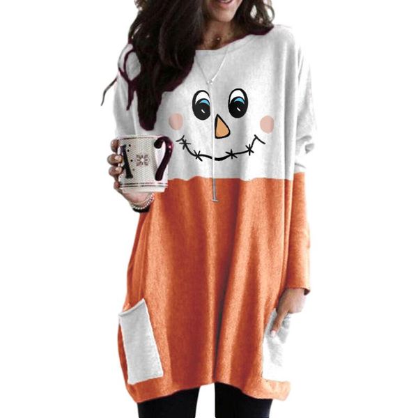 casual dresses halloween women autumn vintage letter face print patchwork pocket long sleeve loose shirt dress female vestidos, Black;gray
casual dresses halloween women autumn vintage letter face print patchwork pocket long sleeve loose shirt dress female vestidos, Black;gray