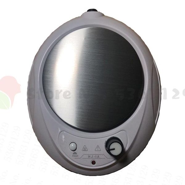 smart home control 1l 12v magnetic stirring apparatus portable agitator laboratory miniature infinitely 0-2500rpm speed stirrer mini mixer
smart home control 1l 12v magnetic stirring apparatus portable agitator laboratory miniature infinitely 0-2500rpm speed stirrer mini mixer