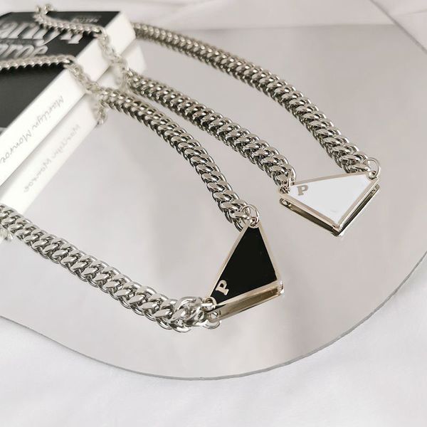 pendant necklaces women men stainless steel necklace designer luxury letter p mens torque 2 colors celtic style cool 2109155hl, Silver
pendant necklaces women men stainless steel necklace designer luxury letter p mens torque 2 colors celtic style cool 2109155hl, Silver